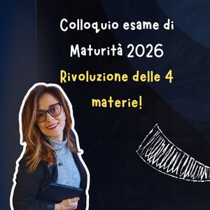 Image post by @la_prof_breccia on Instagram