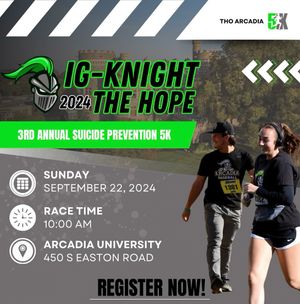 Image post by @tho_arcadia on Instagram