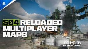 Video post by @PlayStation on YouTube