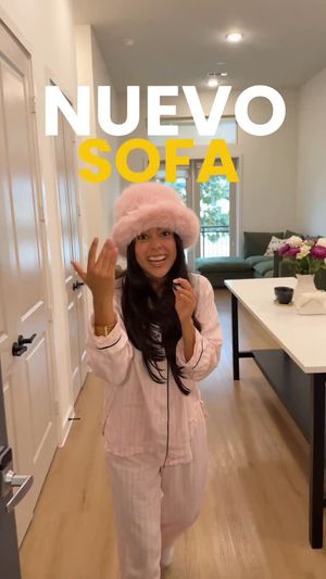 Video post by @iamberenicebarraza on Instagram
