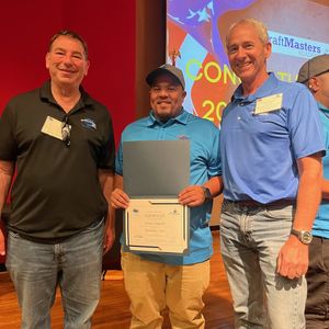 Image post by @sndmechanical on Instagram