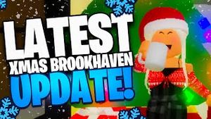 Video post by @robloxentice on YouTube