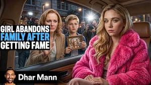 Video post by @dharmann on YouTube