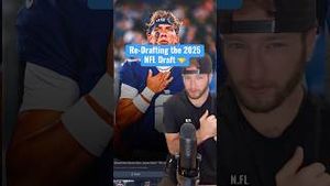 Video post by @andrewfenichel on YouTube