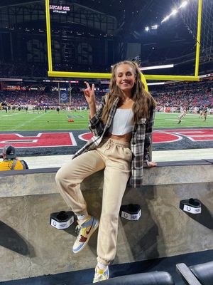 Image post by @RADeMita on Twitter/X