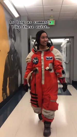 Video post by @katvoltage on TikTok