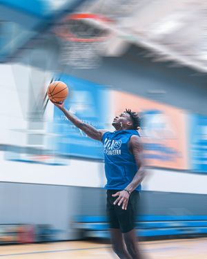 Image post by @utamavsmbb on Instagram