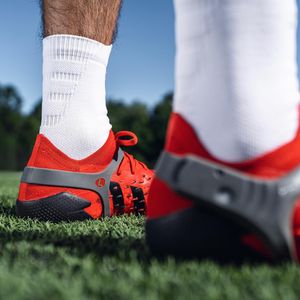 Image post by @soccerdotcom on Instagram