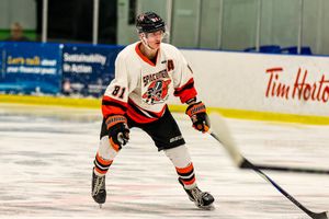 Image post by @misenbargerphotography on Instagram