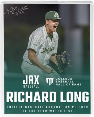 Image post by @ju_baseball on Instagram