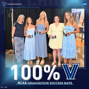 Image post by @villanovafh on Instagram