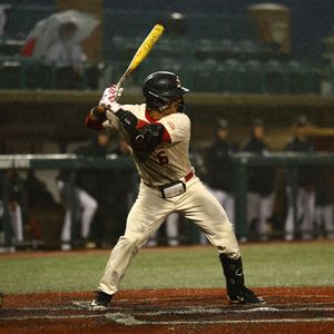 Image post by @ysubaseball on Instagram