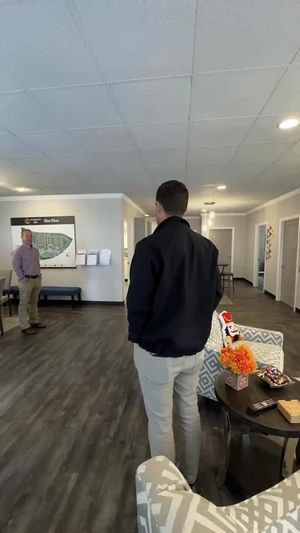 Video post by @woodallrealtygroup on Facebook