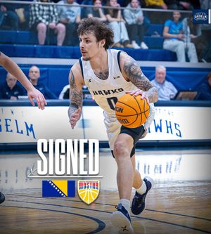 Image post by @STAHawksMBB on Twitter