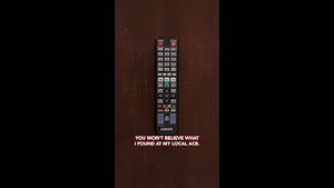 Video post by @acehardware on YouTube
