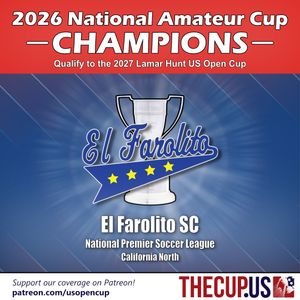 Image post by @usopencup on Instagram
