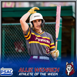 Image post by @psacsports on Instagram
