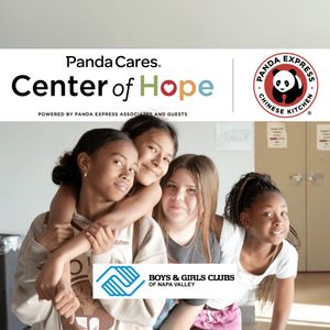 Image post by @bgcnv on Instagram