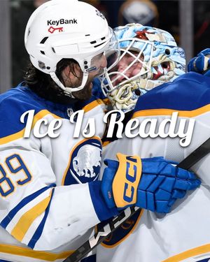 Image post by @empty.netters on Instagram