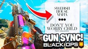 Video post by @mrfeedz on YouTube