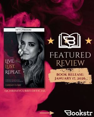 Image post by @bookstrofficial on Instagram