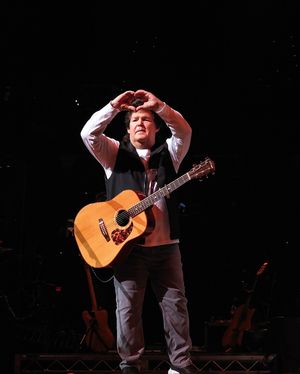 Image post by @sanantoniorodeo on Instagram