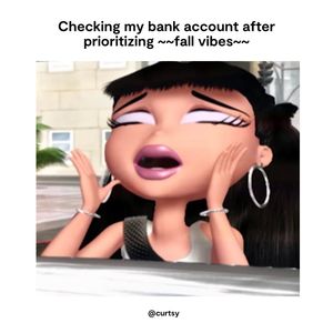 Image post by @curtsy on Instagram