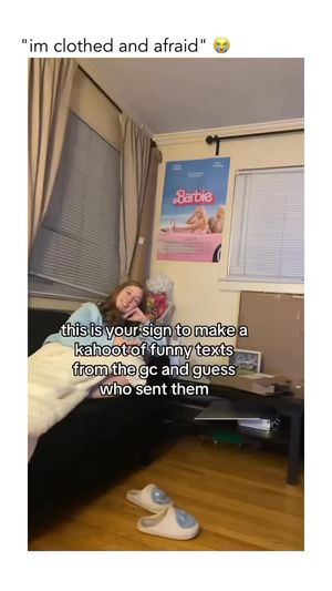 Video post by @Sean Eden on Facebook