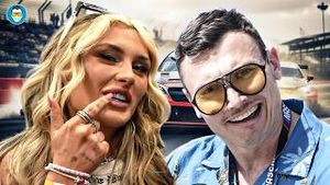 Video post by @theschmo312 on YouTube