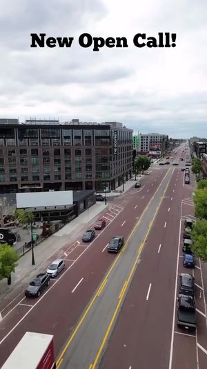 Video post by @DetroitGSD on Facebook