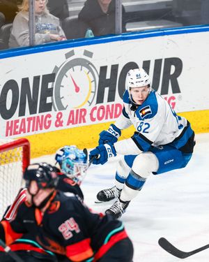 Image post by @ch_designs10 on Instagram