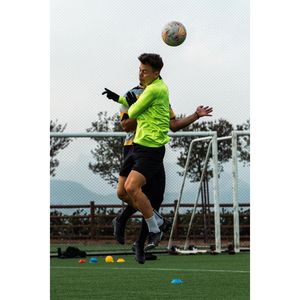 Image post by @sfv_fc on Instagram