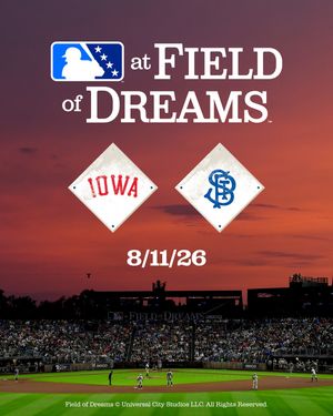 Image post by @iowacubs on Instagram