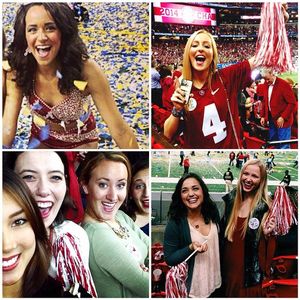 Image post by @alabamaadpi on Instagram