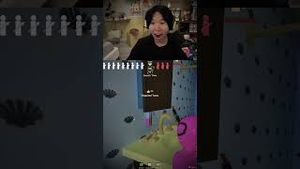 Video post by @DisguisedToast on YouTube