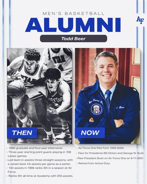 Image post by @af_mbb on Instagram