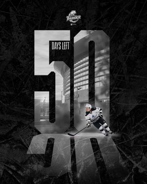 Image post by @wichita_thunder on Instagram