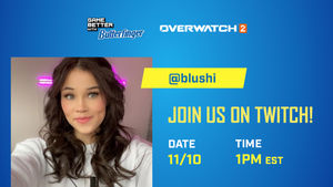 Image post by @Butterfinger on Twitter