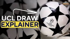 Video post by @cbssportsgolazo on YouTube