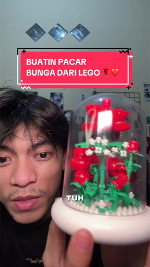 Video post by @bangabditv on TikTok