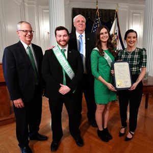 Image post by @marshallu on Instagram