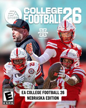 Video post by @hailvarsity on TikTok
