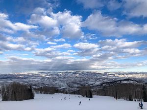 Image post by @pcski on Instagram