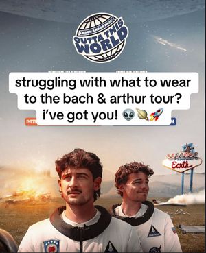 Video post by @teepartydesignsco on TikTok