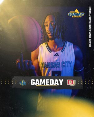 Image post by @kcroosmbb on Instagram