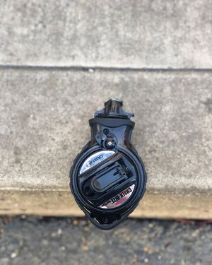 Image post by @sacfasteners on Instagram