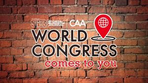 Image post by @sportsbusinessjournal on Facebook
