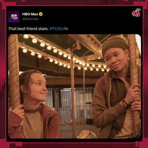 Image post by @gamebyte on Instagram