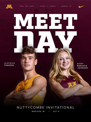 Image post by @gophercctf on Instagram