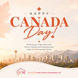 Image post by @jessicachanteamyyc on Instagram